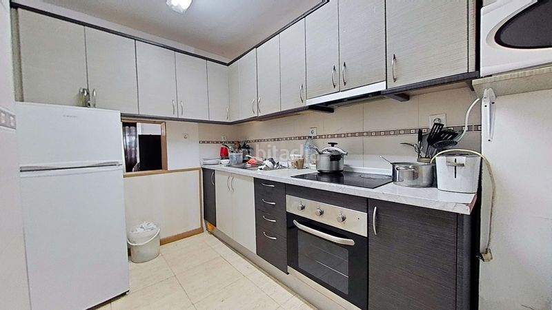 Foto a653627b-cfcf-469e-8c4a-973cf7e74bf0. Pis a pla de maset - cap de Salou Salou