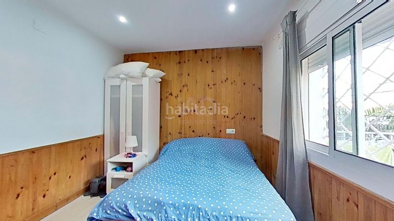 Foto ae32108b-6f6b-4b62-95b2-d130613d8b92. Pis a pla de maset - cap de Salou Salou