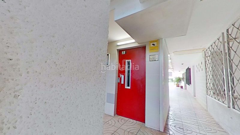 Foto b6a876f3-6523-46cb-ad77-e6242c235910. Pis a pla de maset - cap de Salou Salou