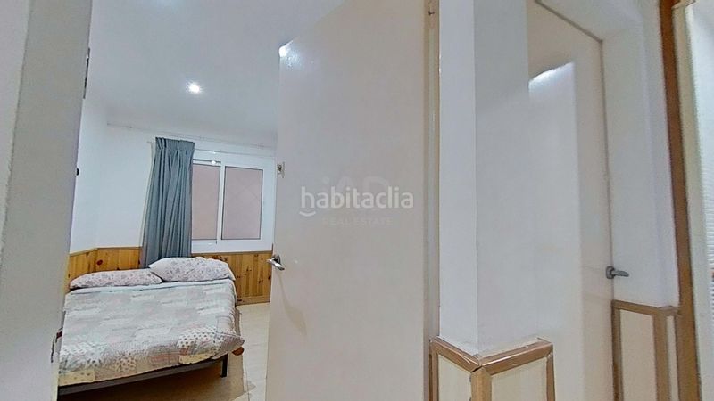 Foto b7e1c4aa-6eae-41fa-a90f-8e5c91e8a9f4. Pis a pla de maset - cap de Salou Salou