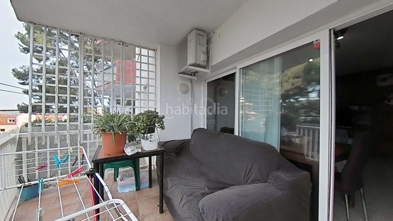 Foto c2d2f846-4e7a-4a23-a940-3eb9615fb0f1. Pis a pla de maset - cap de Salou Salou