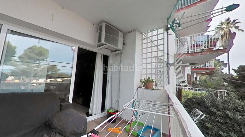 Foto da20a048-422e-4bb3-b578-ae505338a202. Pis a pla de maset - cap de Salou Salou