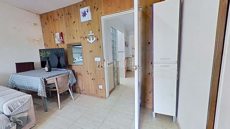 Foto e9dcf081-bac3-4f10-911a-4996739126ef. Pis a pla de maset - cap de Salou Salou