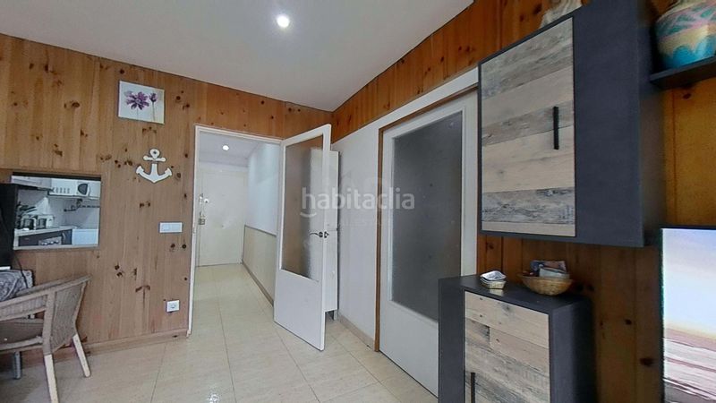 Foto fc27cbf5-b2b8-4afe-ad86-def038a343c8. Pis a pla de maset - cap de Salou Salou