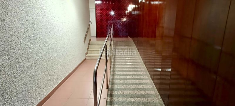 Foto 0110f201-2579-40c1-8c41-3ff686fe7788. Piso en Centre-Nucli Antic Premià de Mar