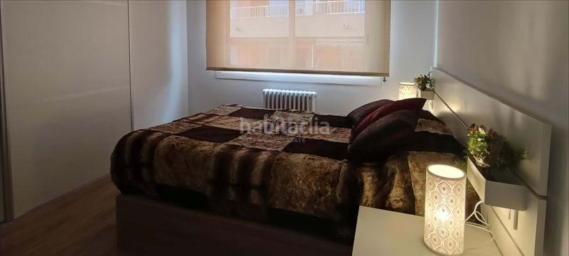 Foto 034e7000-c4c8-464e-9769-75f5229c1517. Piso en Centre-Nucli Antic Premià de Mar