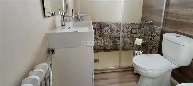 Foto 03dd023a-4b94-40d1-b055-b581e997dd0d. Piso en Centre-Nucli Antic Premià de Mar