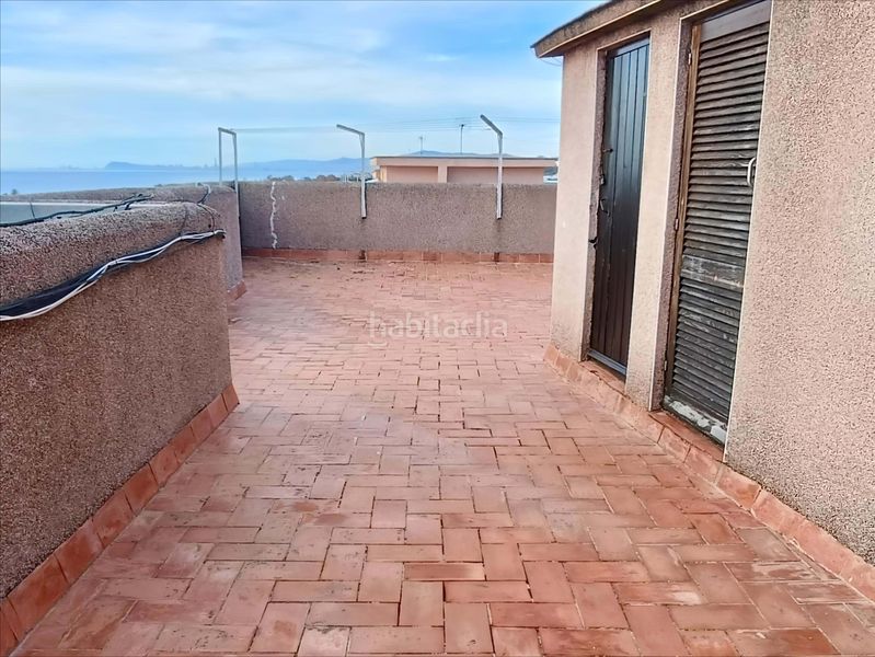 Foto 0a72f472-5633-485d-8489-67b739fe2963. Piso en Centre-Nucli Antic Premià de Mar