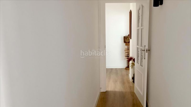 Foto 17bbe723-9ba8-4a4b-b26d-52e00ea6f2d4. Piso en Centre-Nucli Antic Premià de Mar