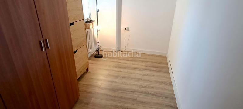 Foto 41e33e1e-f1e9-4478-97ff-cc0071193edf. Piso en Centre-Nucli Antic Premià de Mar