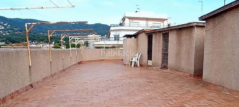 Foto 43283f56-4e9a-4f56-9cff-b1b433e7717e. Piso en Centre-Nucli Antic Premià de Mar