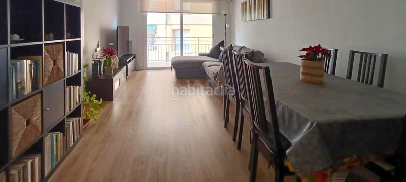 Foto 5fb56d7f-30af-4b42-8530-a49638aeb9b4. Piso en Centre-Nucli Antic Premià de Mar