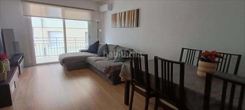 Foto 7a37a8bc-6078-4ba9-96fa-16133b0bde37. Piso en Centre-Nucli Antic Premià de Mar