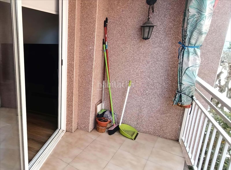 Foto 8d328c69-061e-4f23-a6b5-63f0accd4ace. Piso en Centre-Nucli Antic Premià de Mar