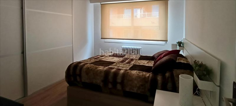 Foto 95b94670-770f-49ab-b86c-faed25e2d9d7. Piso en Centre-Nucli Antic Premià de Mar