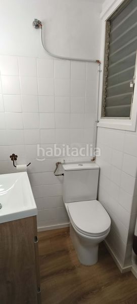 Foto 9ba56cb4-50fa-46ba-b9dd-616ab80a027d. Piso en Centre-Nucli Antic Premià de Mar