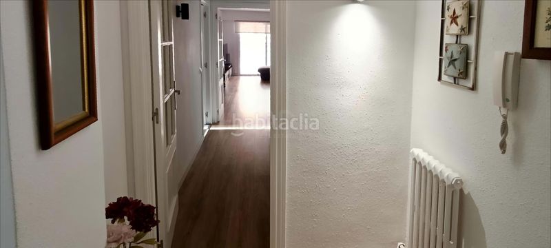 Foto a7f73ba7-9f87-48ab-96ef-517cd36fd34a. Piso en Centre-Nucli Antic Premià de Mar