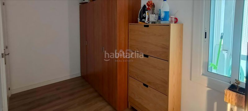 Foto b0c8878f-25f8-4a33-81bc-456746d1b24b. Piso en Centre-Nucli Antic Premià de Mar