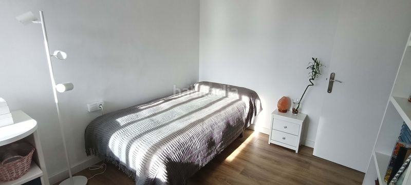 Foto c39987f1-5bd2-48de-82cb-fc622b257264. Piso en Centre-Nucli Antic Premià de Mar