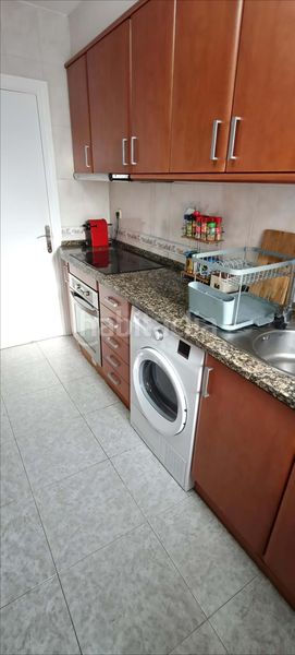 Foto c89c743f-e69c-4f10-a399-7c064d4e29f8. Piso en Centre-Nucli Antic Premià de Mar