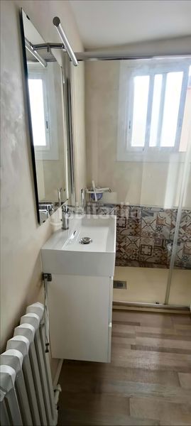 Foto d184c852-834e-44c3-9ca5-1811cefa4788. Piso en Centre-Nucli Antic Premià de Mar