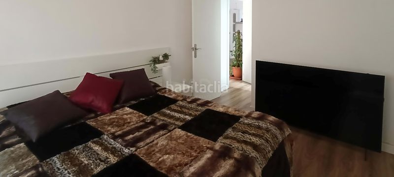 Foto d591e845-4bda-4d5f-b651-8793e43772ed. Piso en Centre-Nucli Antic Premià de Mar