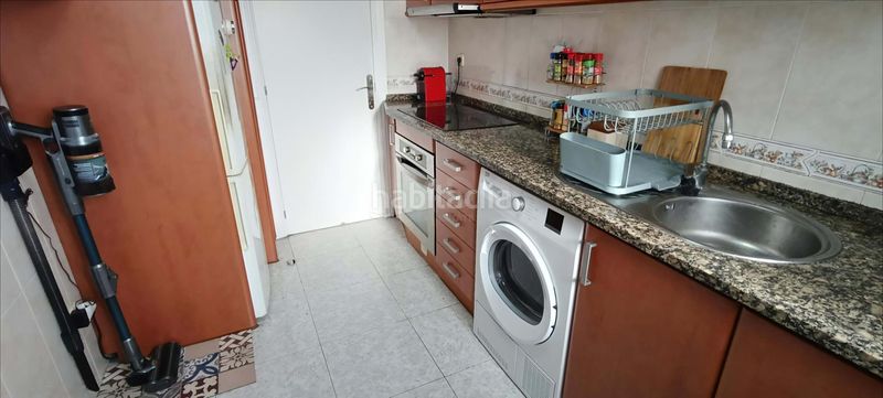 Foto db6dc1c3-c52c-4e03-96a9-7357ffb1bf9c. Piso en Centre-Nucli Antic Premià de Mar