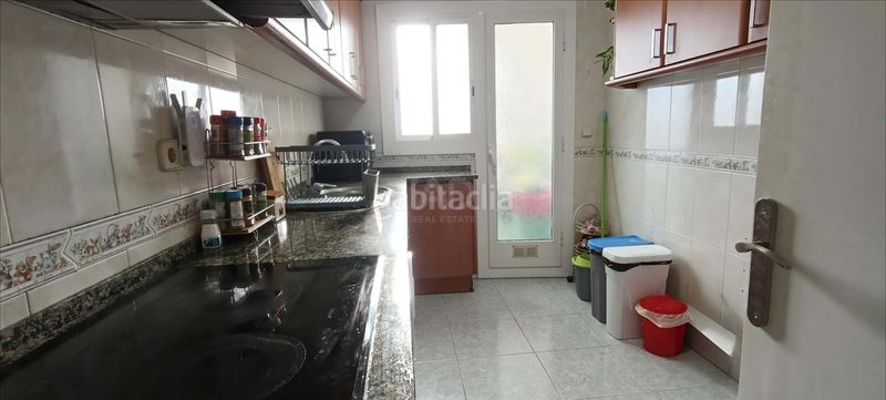 Foto dc063e0c-4f72-4ce1-9233-5005a2bdea36. Piso en Centre-Nucli Antic Premià de Mar