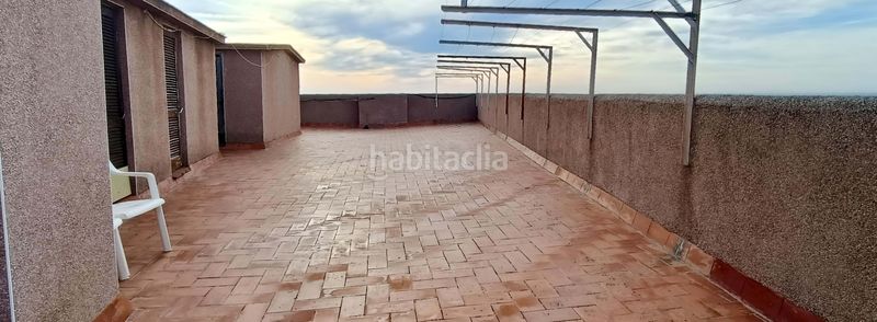 Foto e5310d98-3429-40cd-a6bc-ac4856a562b2. Piso en Centre-Nucli Antic Premià de Mar