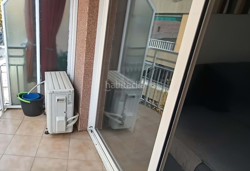 Foto e762cd78-762a-4bd5-9d0e-902f417da2bc. Piso en Centre-Nucli Antic Premià de Mar