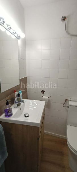 Foto eb06cd96-baf0-44f5-92b6-5e8d4c1b2493. Piso en Centre-Nucli Antic Premià de Mar