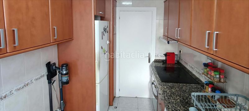 Foto f5e7c033-357c-4db9-84a2-05eb0fca2903. Piso en Centre-Nucli Antic Premià de Mar