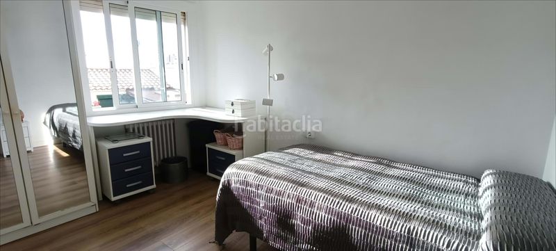 Foto f60c2c3d-1496-4a28-a888-ff88c3bd680b. Piso en Centre-Nucli Antic Premià de Mar