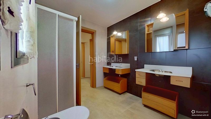 Foto 970b6616-9718-4641-935d-ce25c90b4b20. Casa amb calefacció aparcament piscina a Coma-ruga platja Coma-ruga