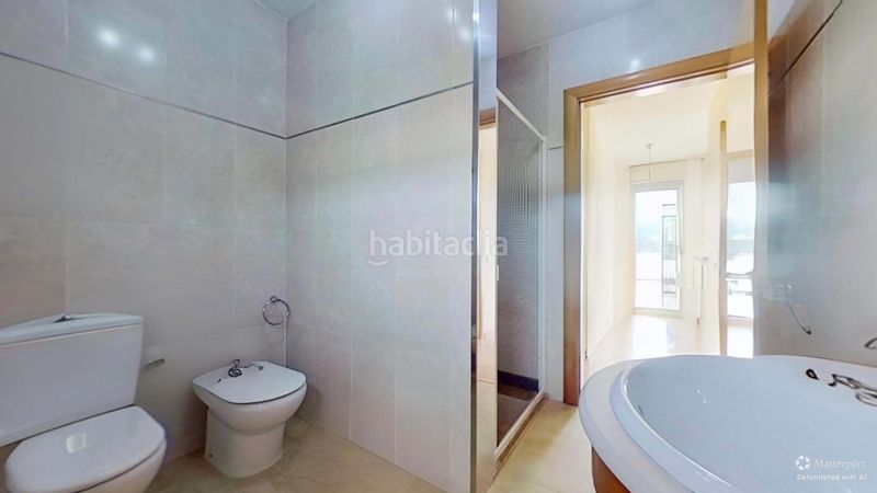 Foto ba55f4da-0eb6-4826-8a33-37c37d4f2af7. Casa amb calefacció aparcament piscina a Coma-ruga platja Coma-ruga