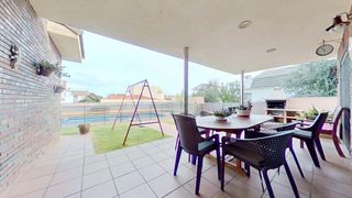 Casa a Coma-ruga Platja