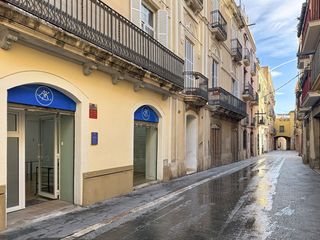 Local Comercial a Centrevila
