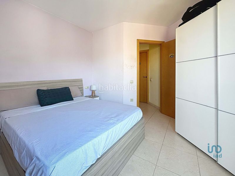 Foto a71cf192-6bf2-4494-9df3-d91a725798ed. Piso en carrer del general moragues 27 en Can Boada Terrassa