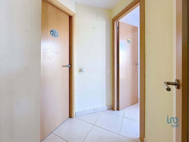 Foto a9750610-6d6b-4e81-a00c-9584af1ecb8f. Piso en carrer del general moragues 27 en Can Boada Terrassa