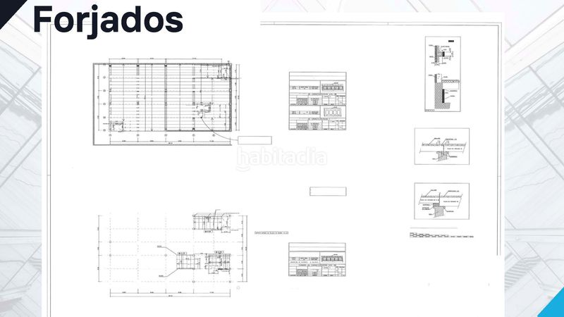 Foto 1a46aa46-b589-458c-9ffb-3159c5836e8b. Edifici a Parque Oeste-Fuente Cisneros Alcorcón