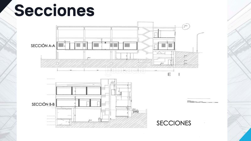 Foto 347be662-7567-481a-83ae-1ee6067ce9f9. Edifici a Parque Oeste-Fuente Cisneros Alcorcón