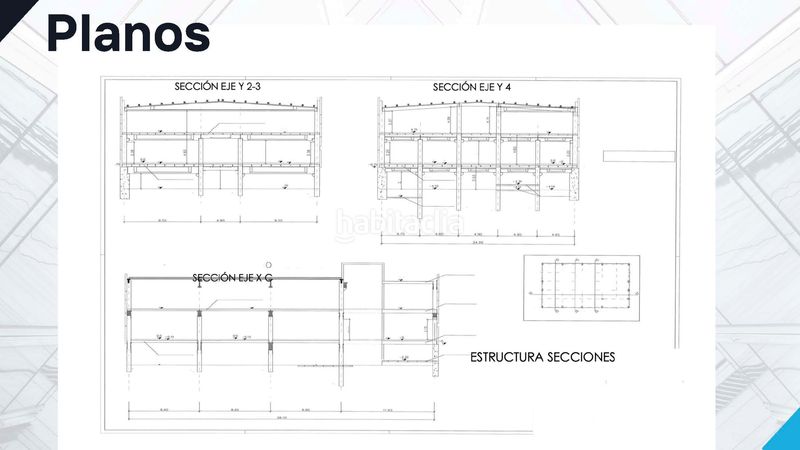 Foto 6cda46dd-64da-49b0-8c27-a6be135ad7e1. Edifici a Parque Oeste-Fuente Cisneros Alcorcón