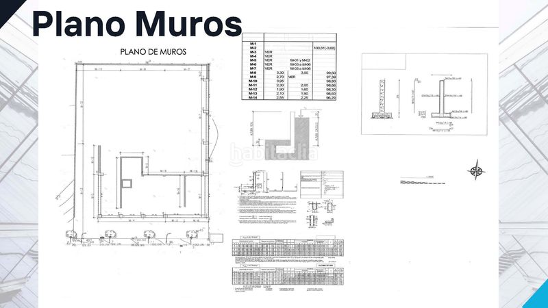 Foto d7d437f5-ed08-4b54-bb96-c97087f04cbd. Edifici a Parque Oeste-Fuente Cisneros Alcorcón