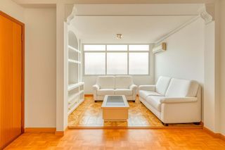 Flat in Calle antares 33