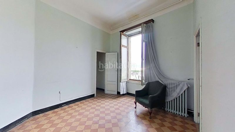 Foto 0bd2944d-3e27-4eeb-a00d-4cd774a58930. Pis a Centre Tortosa