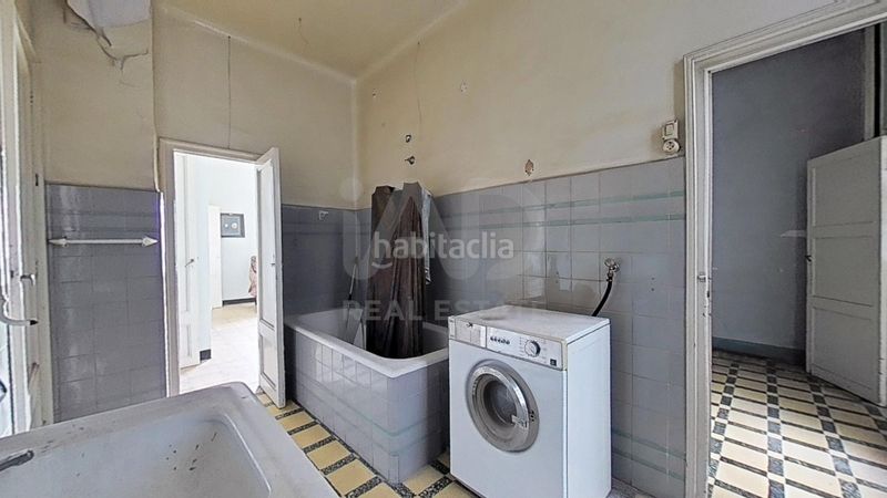 Foto 5a031ca0-a7db-43ab-96c8-8844e2a2f93c. Pis a Centre Tortosa