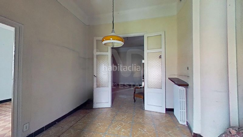 Foto 865ee9bc-ff25-4aa4-8f1c-cd1da9494501. Pis a Centre Tortosa