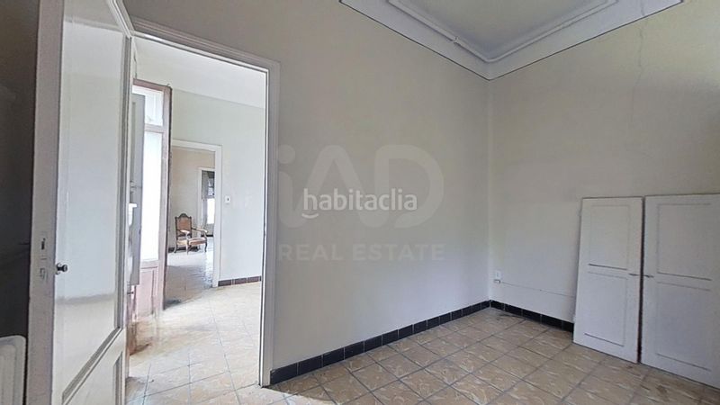 Foto 8dd29fda-aa4d-4bae-a161-46b6218b6ae8. Pis a Centre Tortosa