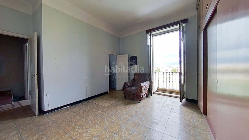 Foto e9f1eef5-c0bf-424e-9080-f7c0da55240b. Pis a Centre Tortosa