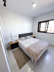 Flat in Av. de españa nº2